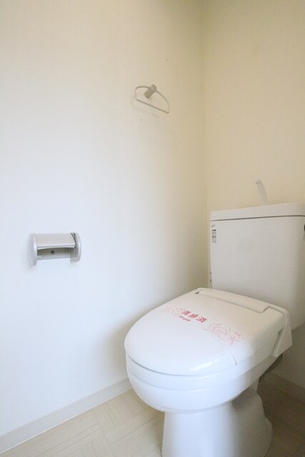 Ｅｃｒｕ　ｂｅｉｇｅの物件内観写真