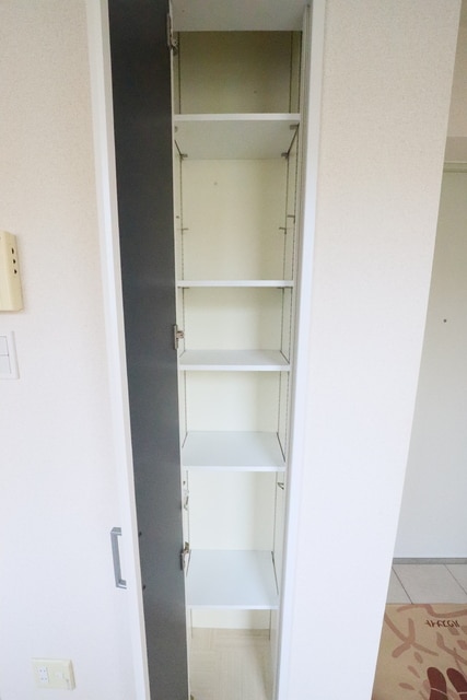 Ｅｃｒｕ　ｂｅｉｇｅの物件内観写真