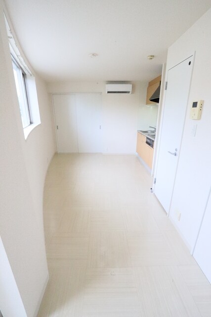 Ｅｃｒｕ　ｂｅｉｇｅの物件内観写真