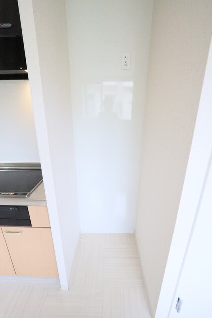 Ｅｃｒｕ　ｂｅｉｇｅの物件内観写真