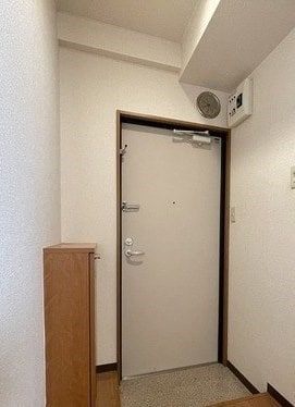 秋葉原駅 徒歩14分 4階の物件内観写真