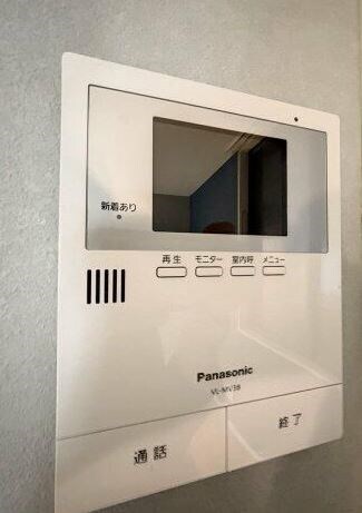 京成高砂駅 徒歩12分 2階の物件内観写真