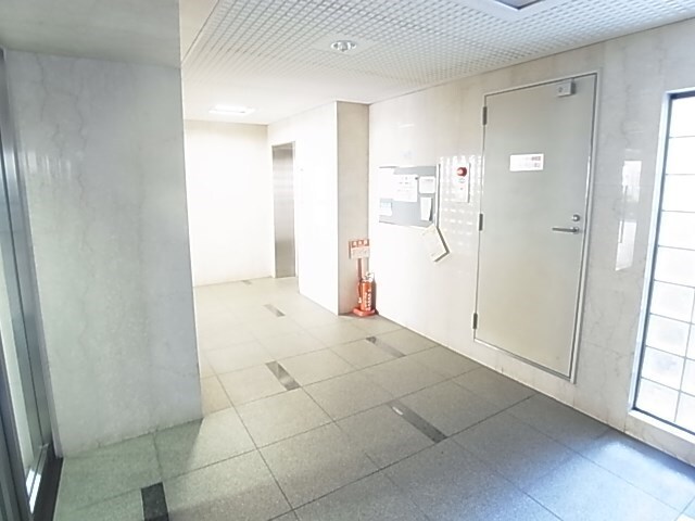 北綾瀬駅 徒歩12分 5階の物件内観写真