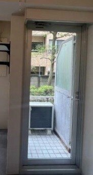 赤坂駅 徒歩6分 1階の物件内観写真