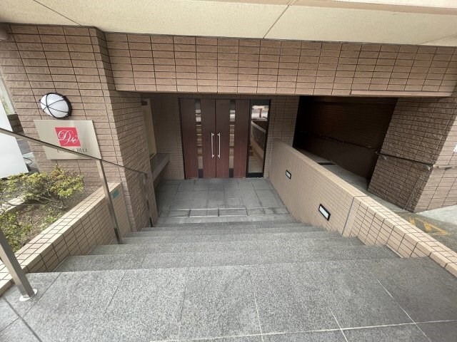 川口駅 徒歩5分 2階の物件内観写真
