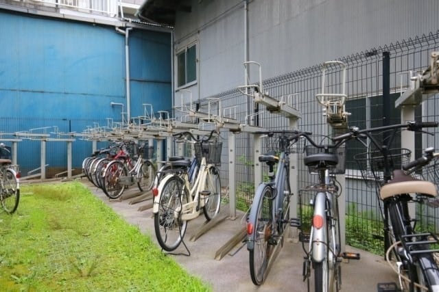 清澄白河駅 徒歩10分 4階の物件内観写真