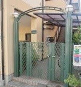 要町駅 徒歩9分 2階の物件内観写真