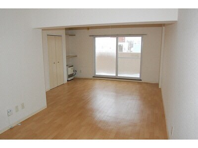 元町駅 徒歩7分 2階の物件内観写真