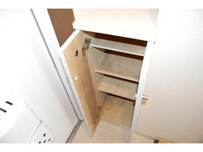 元町駅 徒歩7分 2階の物件内観写真