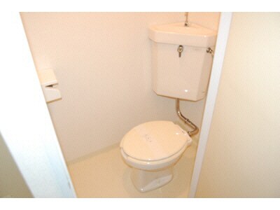 元町駅 徒歩7分 2階の物件内観写真