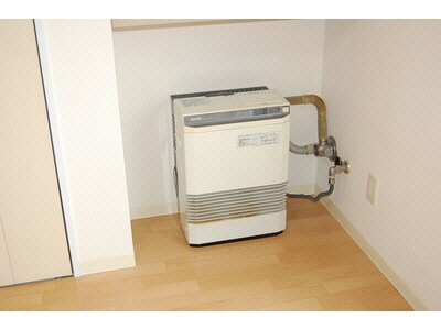 元町駅 徒歩7分 2階の物件内観写真