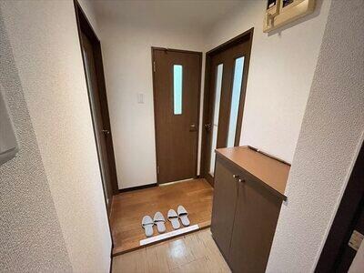 北１３条東駅 徒歩1分 8階の物件内観写真