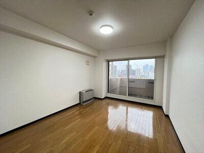 北１３条東駅 徒歩1分 8階の物件内観写真