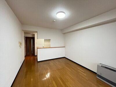 北１３条東駅 徒歩1分 8階の物件内観写真