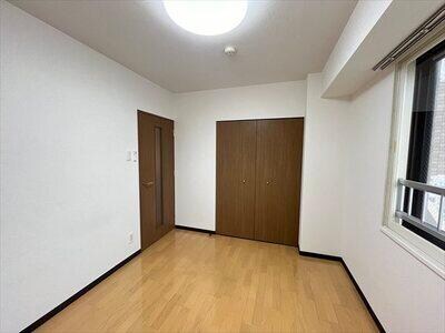 北１３条東駅 徒歩1分 8階の物件内観写真