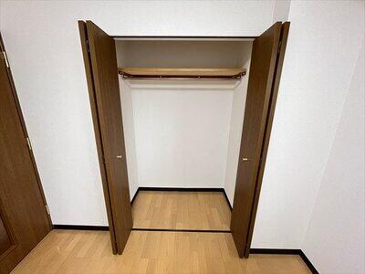 北１３条東駅 徒歩1分 8階の物件内観写真