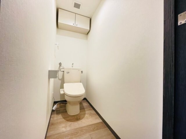 ピオネロ琴似の物件内観写真