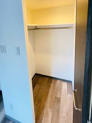 ピオネロ琴似の物件内観写真