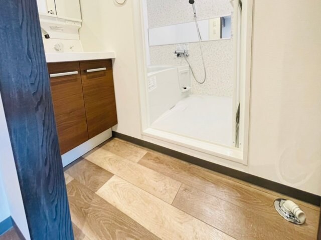 ピオネロ琴似の物件内観写真