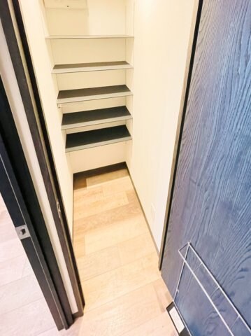 ピオネロ琴似の物件内観写真