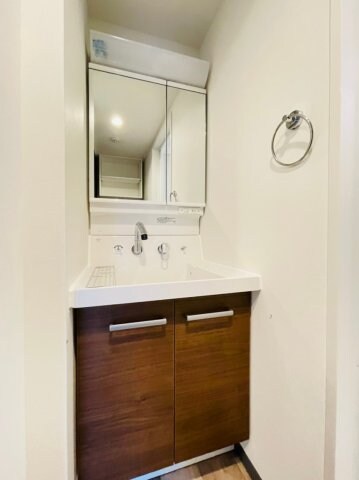 ピオネロ琴似の物件内観写真