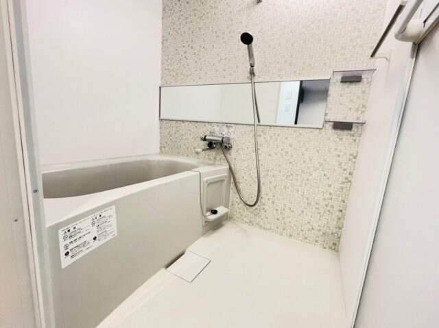 ピオネロ琴似の物件内観写真