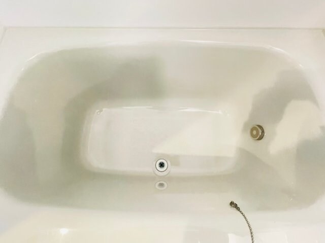 ピオネロ琴似の物件内観写真