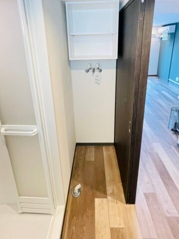 ピオネロ琴似の物件内観写真