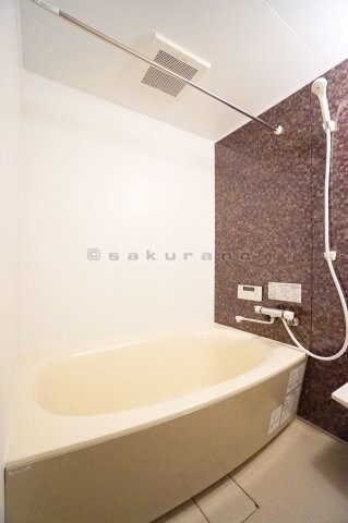 サンアイローヤル19の物件内観写真