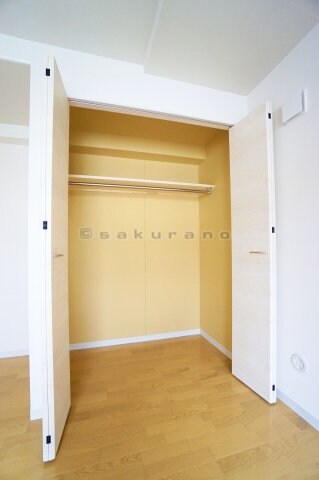 サンアイローヤル19の物件内観写真