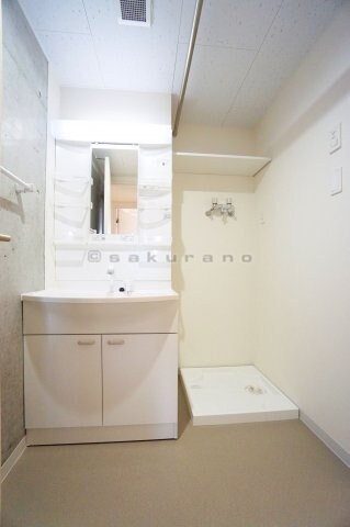 サンアイローヤル19の物件内観写真