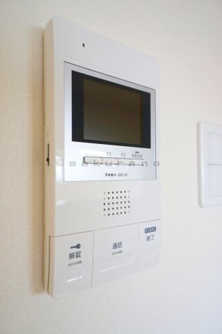 サンアイローヤル19の物件内観写真