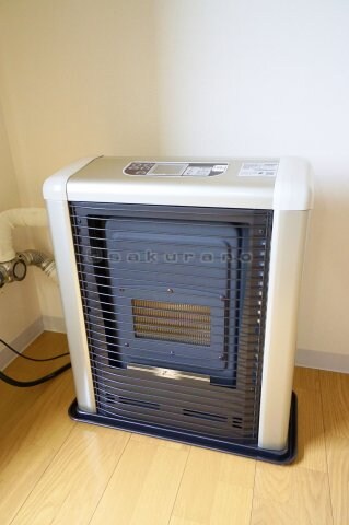 サンアイローヤル19の物件内観写真