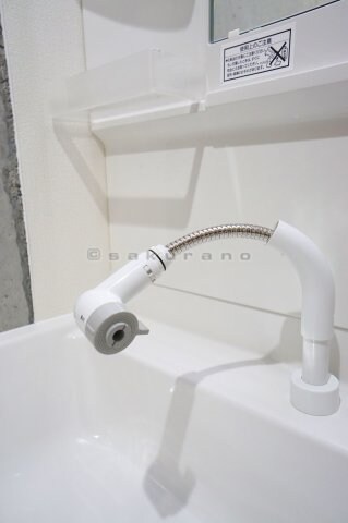 サンアイローヤル19の物件内観写真