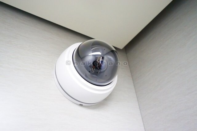 サンアイローヤル19の物件内観写真