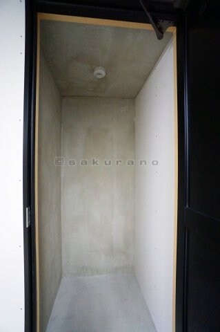 サンアイローヤル19の物件内観写真