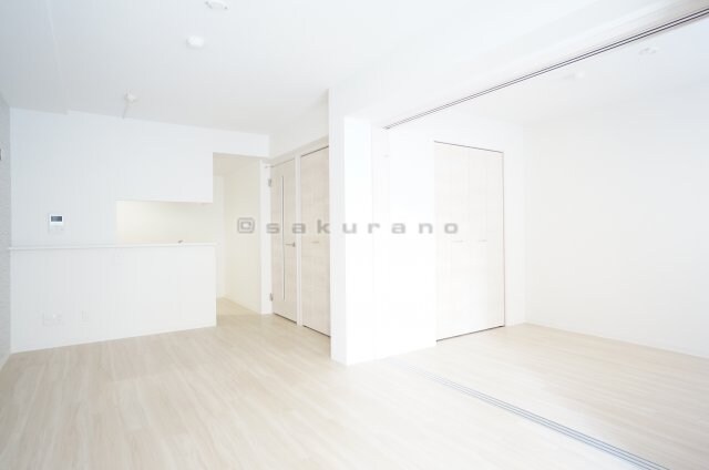 Urban proud（アーバン プラウド）の物件内観写真