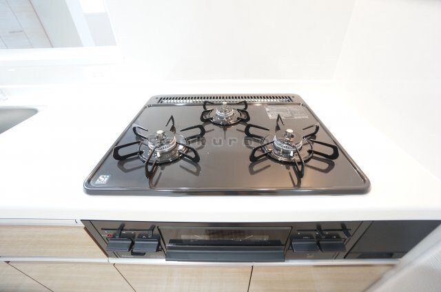 Urban proud（アーバン プラウド）の物件内観写真