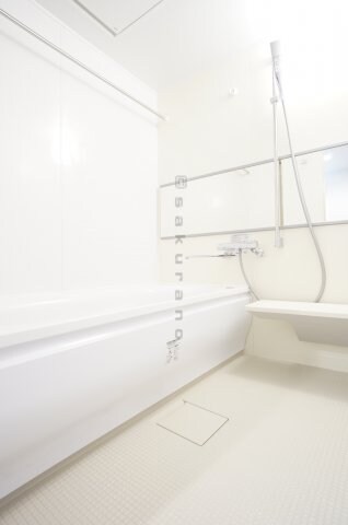 Urban proud（アーバン プラウド）の物件内観写真