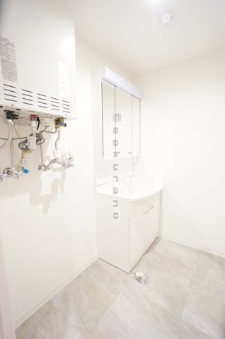 Urban proud（アーバン プラウド）の物件内観写真