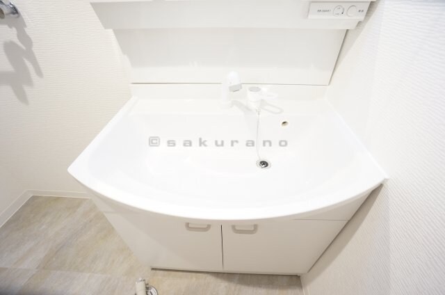 Urban proud（アーバン プラウド）の物件内観写真