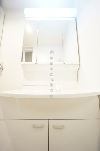 Urban proud（アーバン プラウド）の物件内観写真