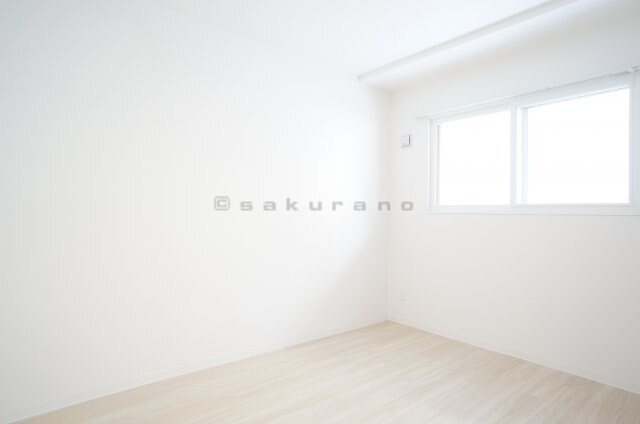 Urban proud（アーバン プラウド）の物件内観写真