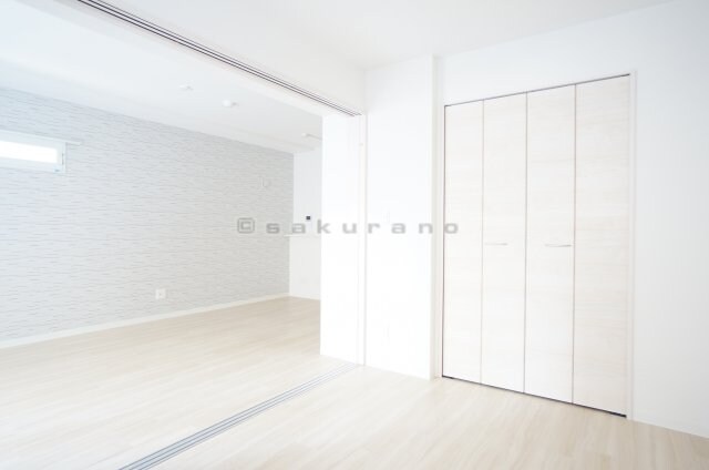 Urban proud（アーバン プラウド）の物件内観写真