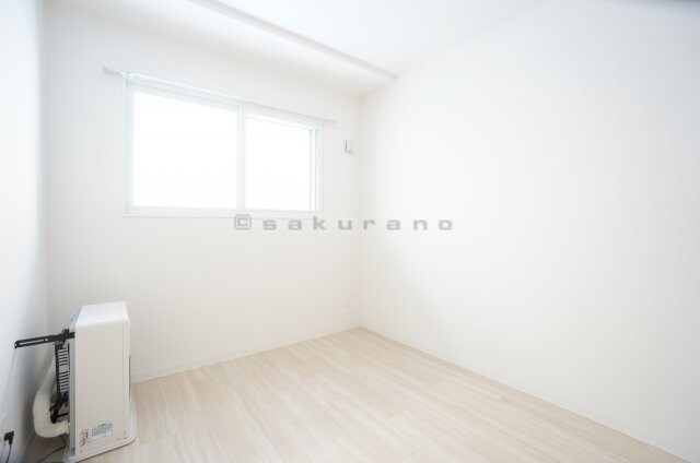 Urban proud（アーバン プラウド）の物件内観写真