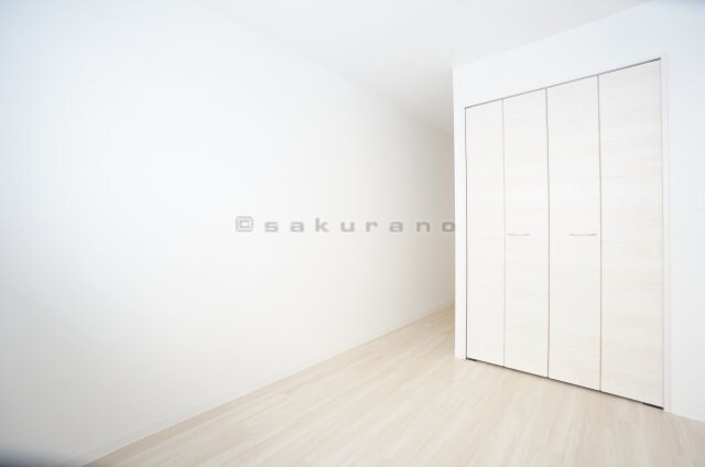 Urban proud（アーバン プラウド）の物件内観写真