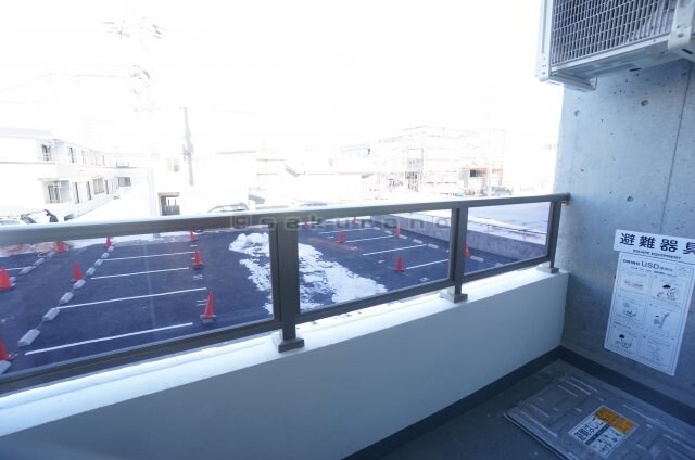 Urban proud（アーバン プラウド）の物件内観写真