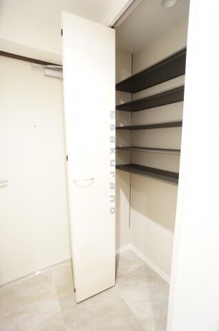 Urban proud（アーバン プラウド）の物件内観写真