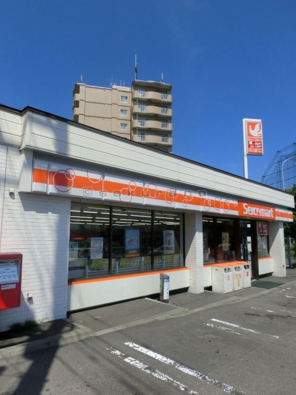 Urban proud（アーバン プラウド）の物件内観写真