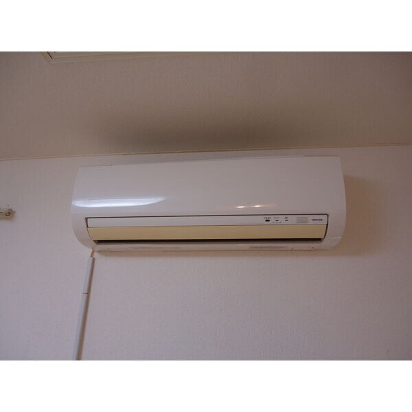 サンテラス手稲本町Ⅱの物件内観写真